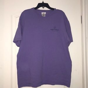 Simply Southern T-Shirt